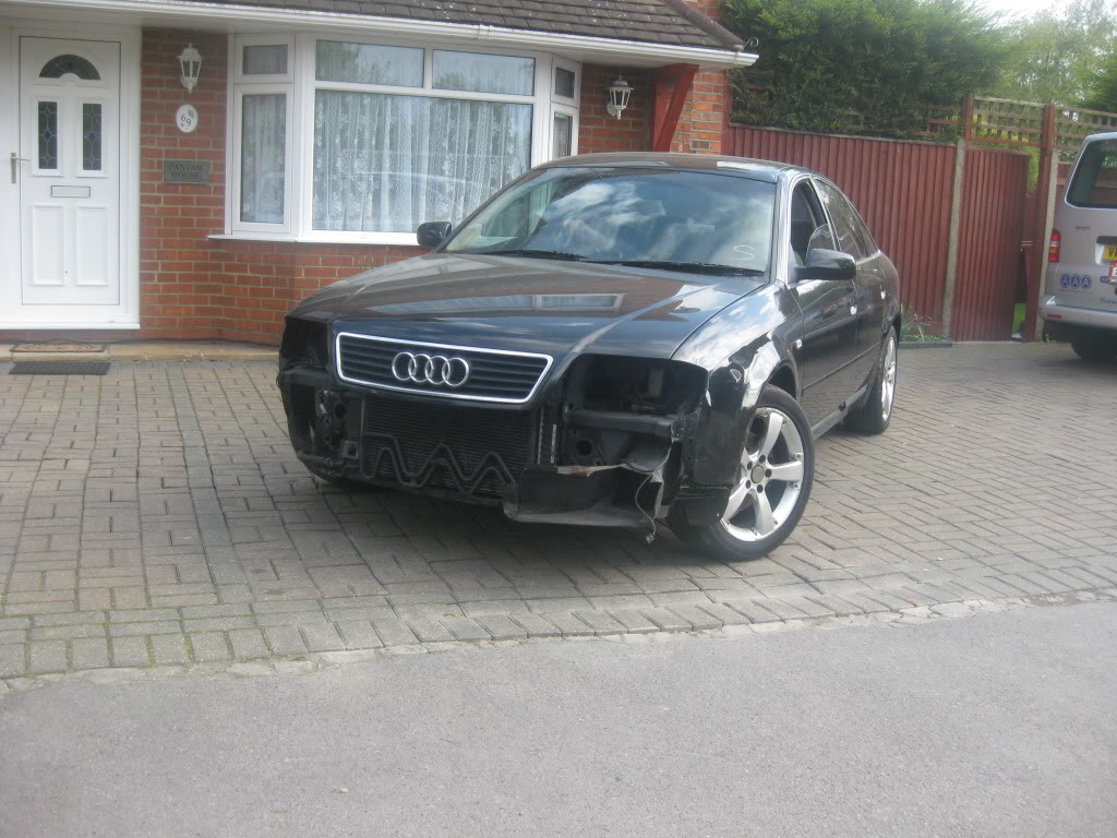 Name:  IMG_0318.jpg
Views: 108
Size:  154.5 KB