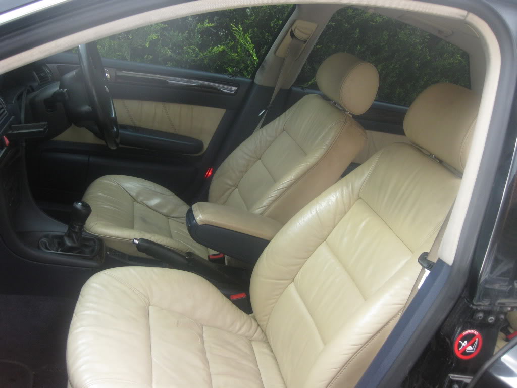 Name:  IMG_0306.jpg
Views: 66
Size:  81.5 KB