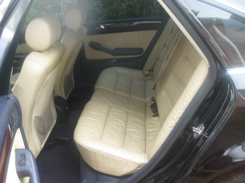 Name:  IMG_0305.jpg
Views: 63
Size:  84.7 KB