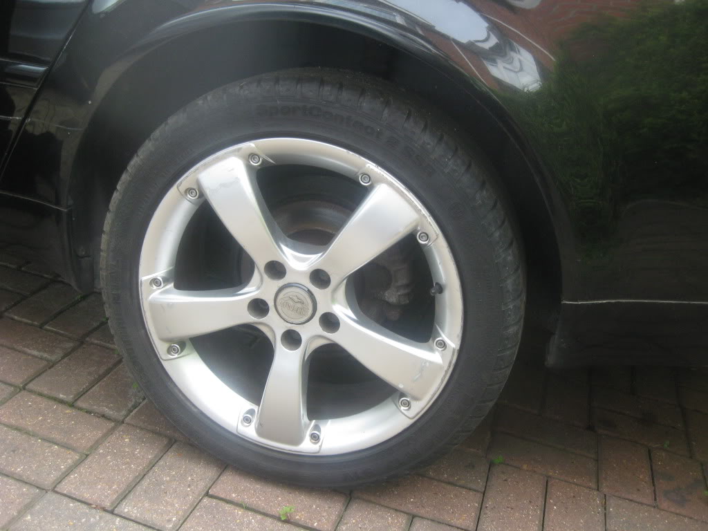 Name:  IMG_0309.jpg
Views: 70
Size:  95.3 KB