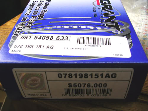 Name:  Pullout107-RingSet.jpg
Views: 780
Size:  38.4 KB