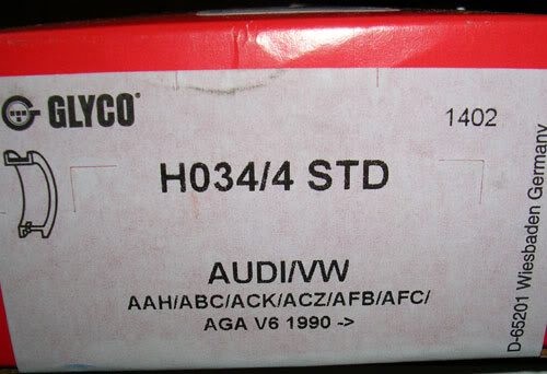 Name:  Pullout109-MainBearingSet.jpg
Views: 886
Size:  30.9 KB