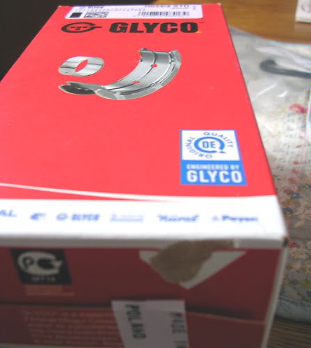 Name:  Pullout108-MainBearingSet.jpg
Views: 780
Size:  24.6 KB