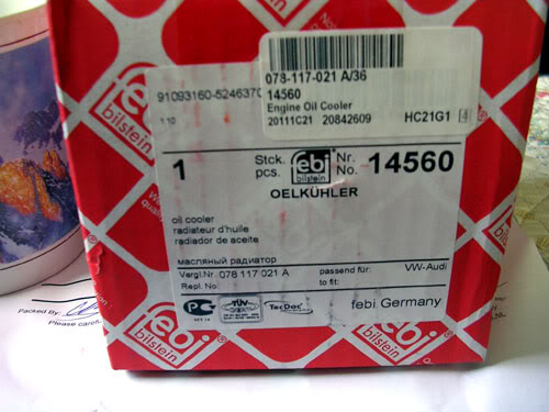 Name:  Pullout105-NewOilCooler.jpg
Views: 775
Size:  39.1 KB