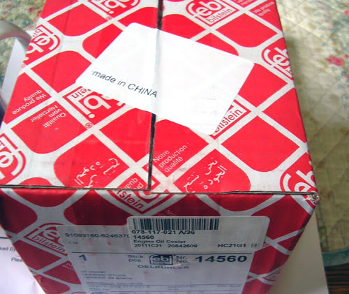 Name:  Pullout106-NewOilCooler.jpg
Views: 776
Size:  59.7 KB