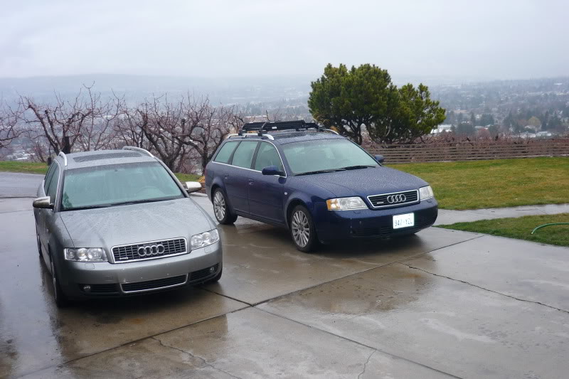 Name:  P1020915.jpg
Views: 147
Size:  76.2 KB