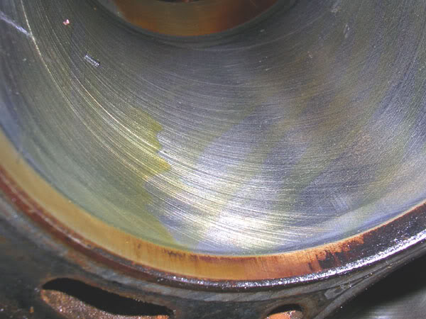 Name:  Pullout094-PerfectCylinders.jpg
Views: 821
Size:  54.5 KB