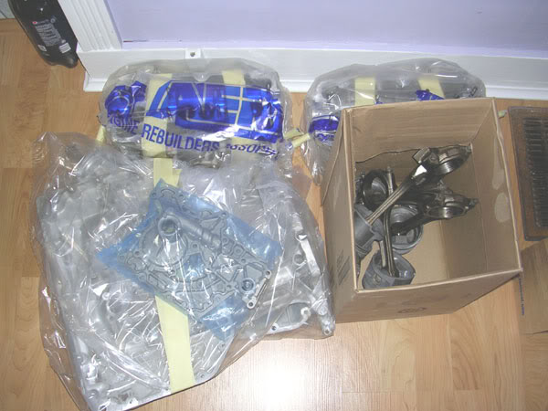 Name:  Pullout097-WashedEnginePart.jpg
Views: 733
Size:  51.0 KB