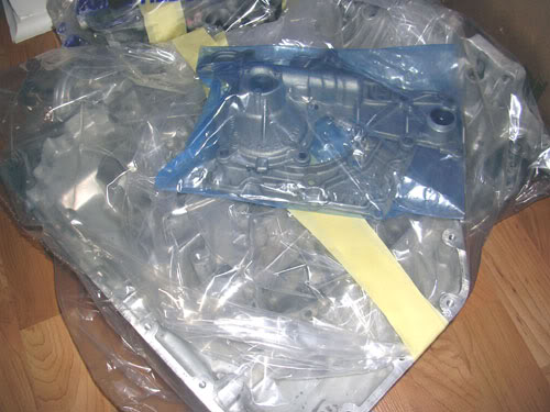 Name:  Pullout098-WashedEnginePart.jpg
Views: 739
Size:  39.7 KB