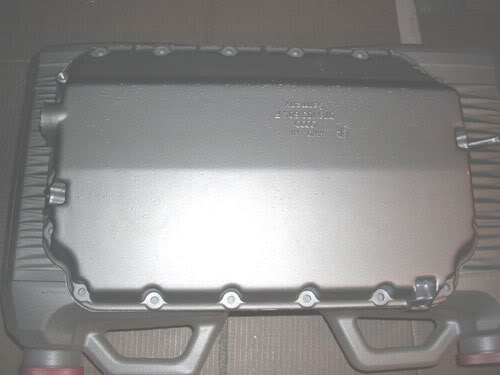 Name:  Pullout099-PaintedOilPan.jpg
Views: 786
Size:  18.9 KB