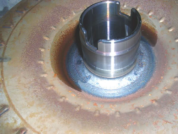 Name:  Pullout101-TQ.jpg
Views: 755
Size:  50.2 KB