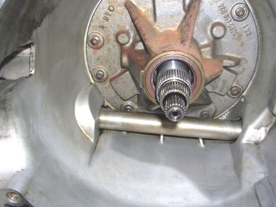 Name:  Pullout102-TQSeal.jpg
Views: 776
Size:  41.5 KB