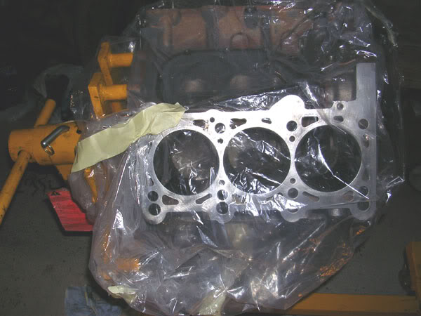 Name:  Pullout104-CleanedBlockBack.jpg
Views: 783
Size:  47.9 KB