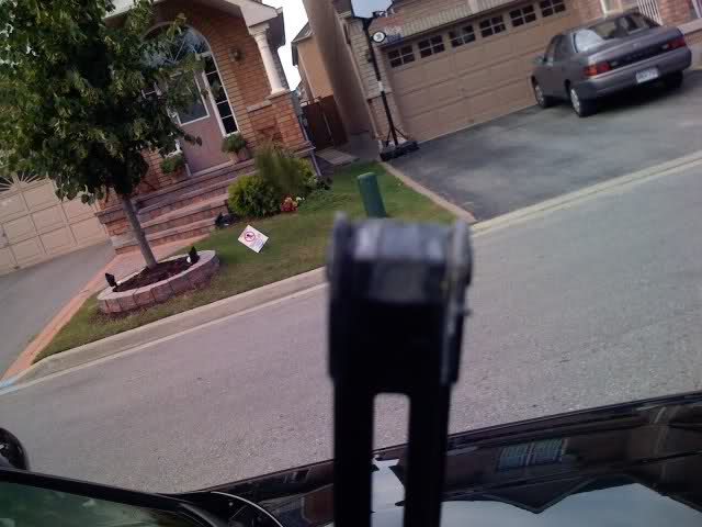 Name:  1j4waw.jpg
Views: 294
Size:  35.3 KB