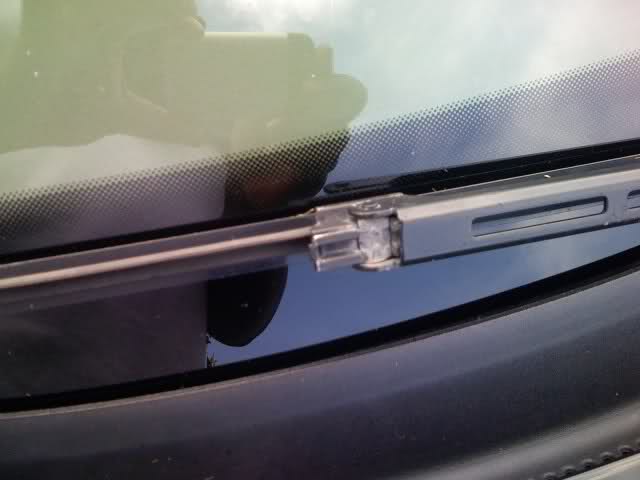 Name:  6xvwph.jpg
Views: 299
Size:  21.9 KB