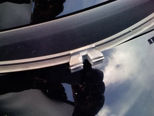 Name:  2egee00.jpg
Views: 296
Size:  20.8 KB