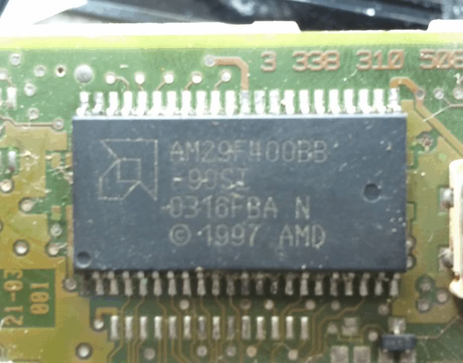 Name:  2011-03-21145437.jpg
Views: 620
Size:  74.5 KB