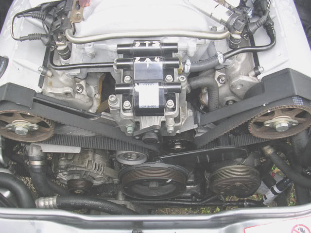 Name:  110-TBBackIn.jpg
Views: 15870
Size:  55.6 KB