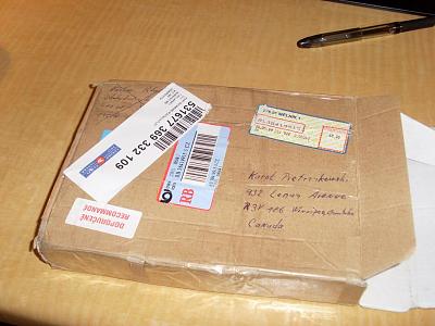 just fixed my LCD (MAXIDOT) today !!!  :)-sl371541.jpg