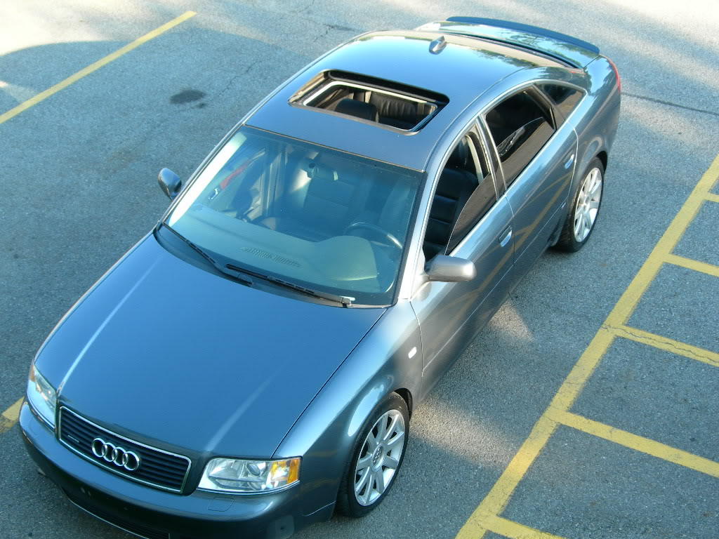 Name:  DSCN6822.jpg
Views: 144
Size:  175.0 KB