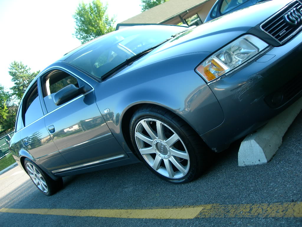 Name:  DSCN6792.jpg
Views: 188
Size:  191.3 KB