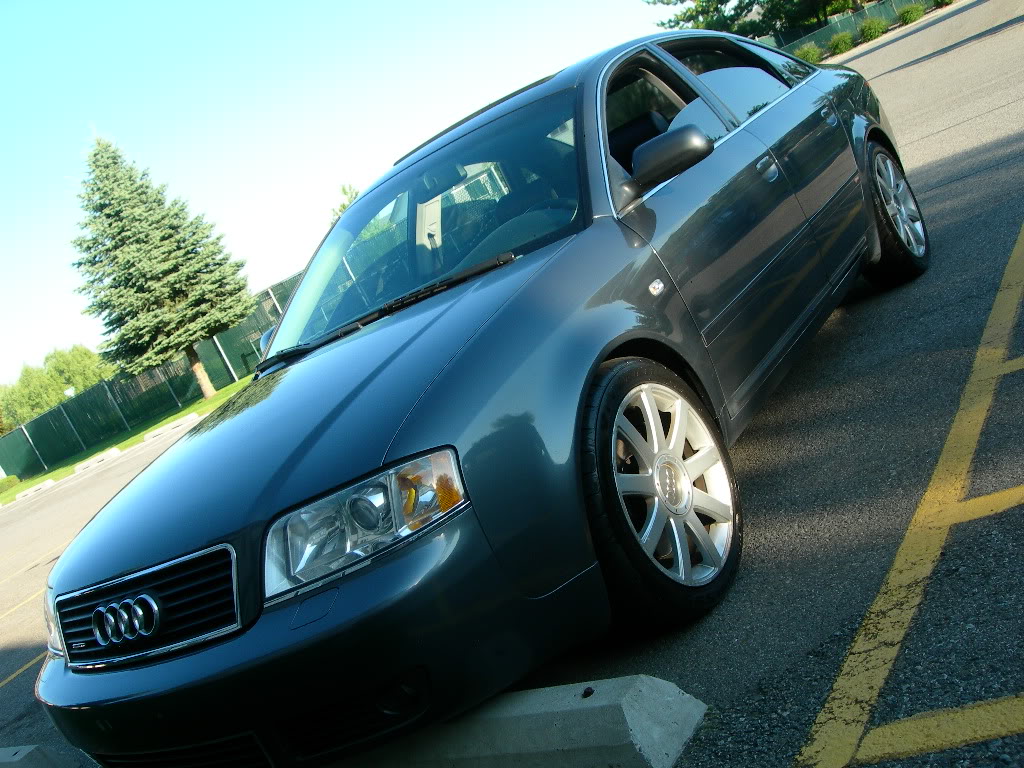 Name:  DSCN6789.jpg
Views: 154
Size:  182.2 KB