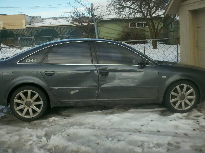 Name:  57071_1626446993984_1620823708_1451775_7486123_o.jpg
Views: 149
Size:  75.0 KB