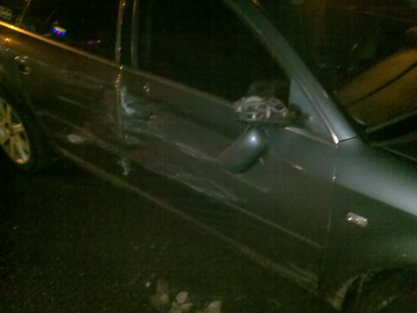 Name:  57138_1625728256016_1620823708_1450285_6282656_o.jpg
Views: 108
Size:  34.4 KB