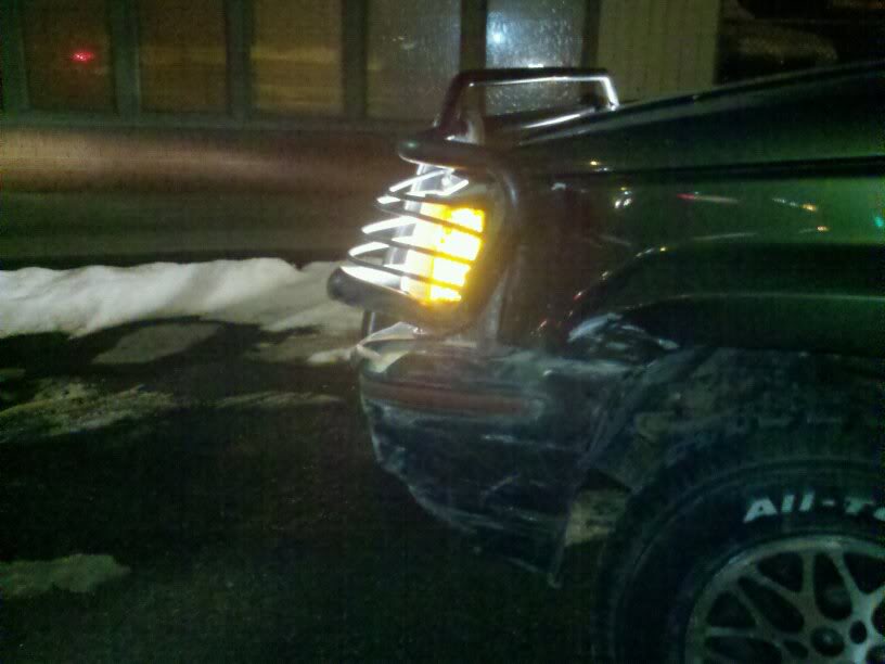 Name:  131266_1625730136063_1620823708_1450291_8305040_o.jpg
Views: 100
Size:  43.8 KB