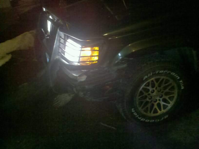 Name:  132302_1625729856056_1620823708_1450290_5131_o.jpg
Views: 124
Size:  31.1 KB