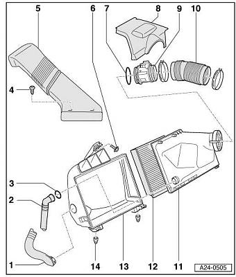 Air filter location-airfilter.jpg
