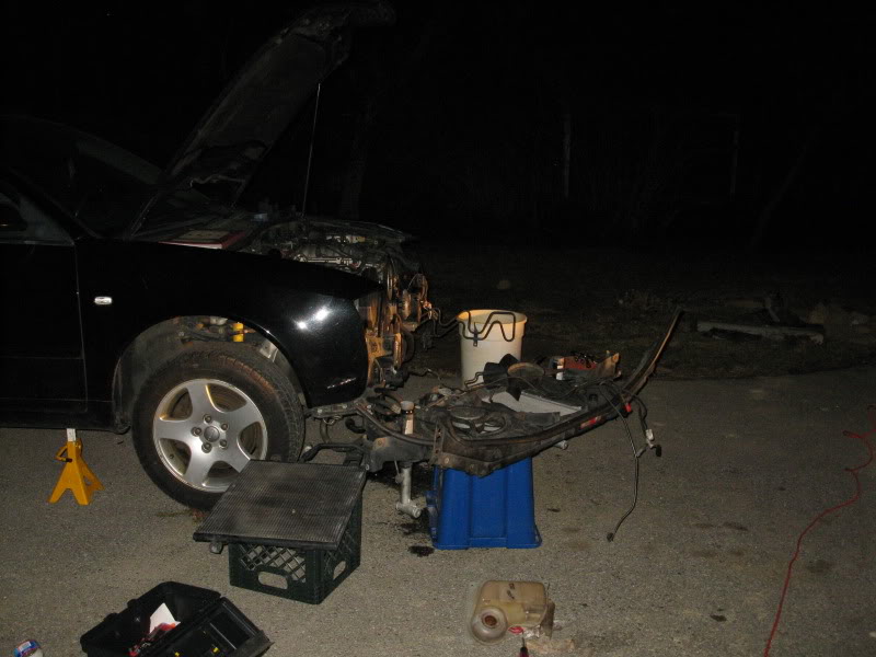 Name: IMG_0401.jpg
Views: 1334
Size: 65.8 KB