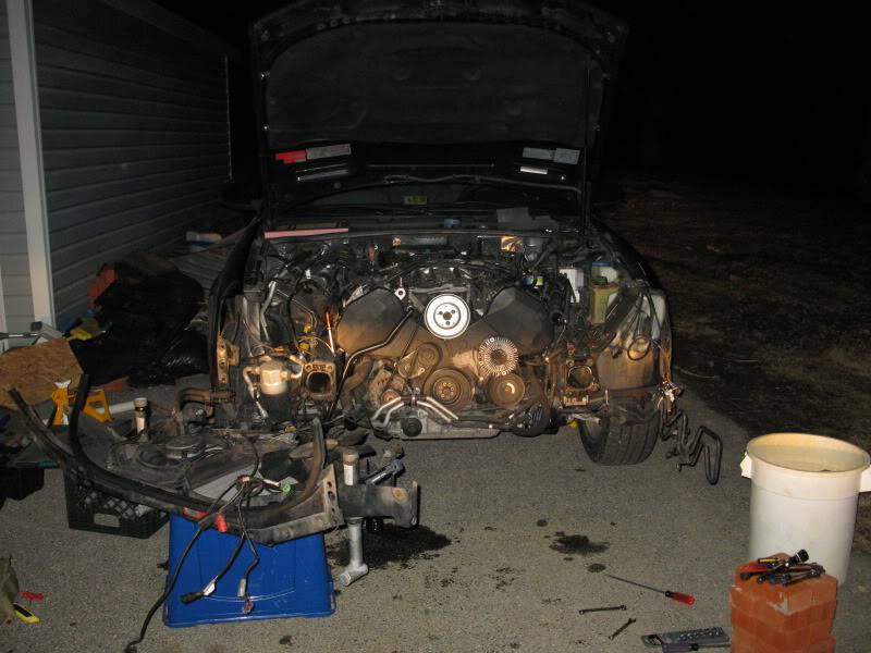 Name: IMG_0393.jpg
Views: 1348
Size: 91.4 KB