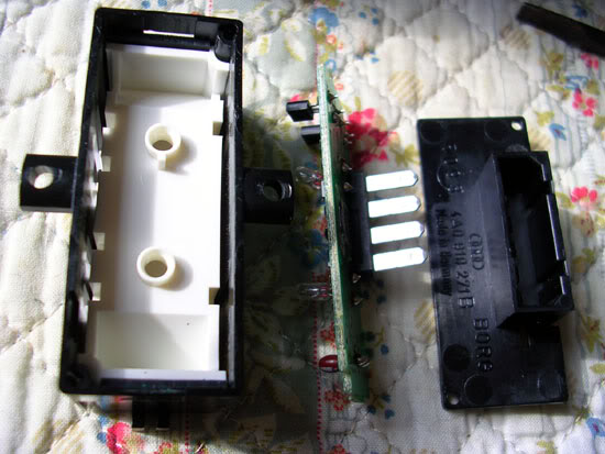 Name:  16-ShiftDisplayApart.jpg
Views: 2033
Size:  44.9 KB