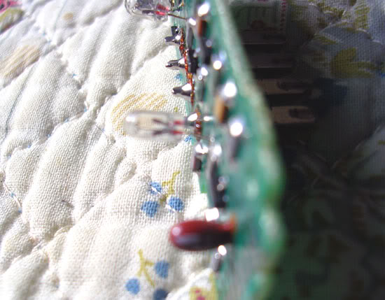 Name:  17-ShiftDisplayBulbs.jpg
Views: 2001
Size:  44.2 KB