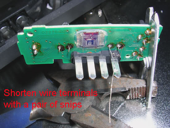 Name:  24-ResolderingDone.jpg
Views: 2035
Size:  50.8 KB