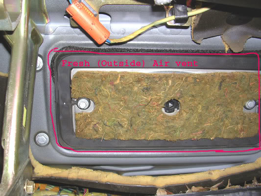 Name:  09.jpg
Views: 125
Size:  59.7 KB