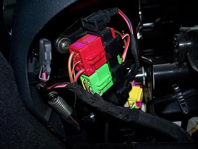 help needed with interior light prob-000_0107.jpg