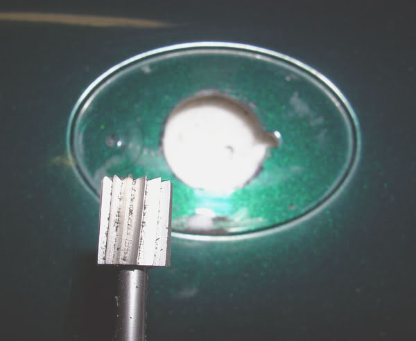 Name: 13-done.jpg
Views: 215
Size: 24.4 KB