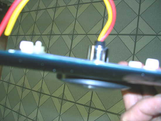 Name: 19.jpg
Views: 213
Size: 36.2 KB