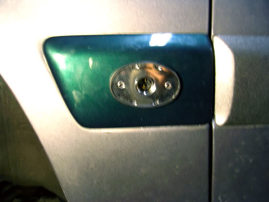 Name: 23-outofbattery.jpg
Views: 205
Size: 27.3 KB