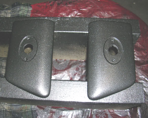 Name: 24-paintedtrimpieces.jpg
Views: 215
Size: 71.5 KB