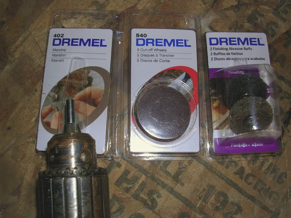 Name: 01-tools.jpg
Views: 203
Size: 59.1 KB