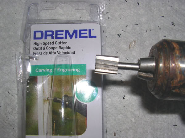 Name: 12-cutter.jpg
Views: 214
Size: 47.0 KB