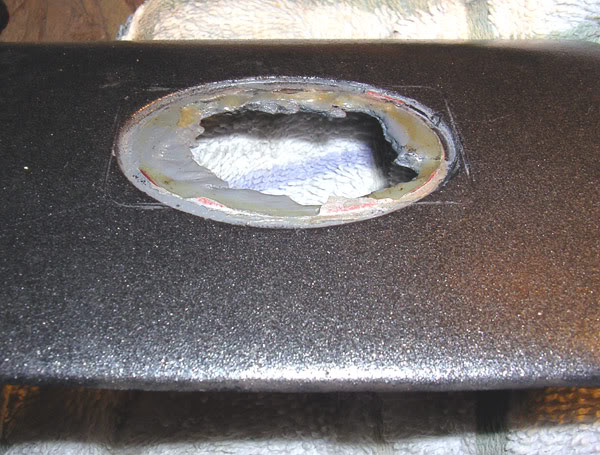 Name: 03-marking.jpg
Views: 197
Size: 75.3 KB