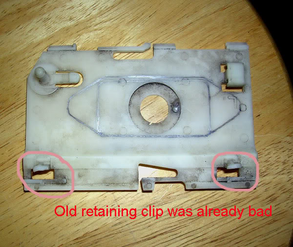 Name: 04-clip.jpg
Views: 184
Size: 67.6 KB