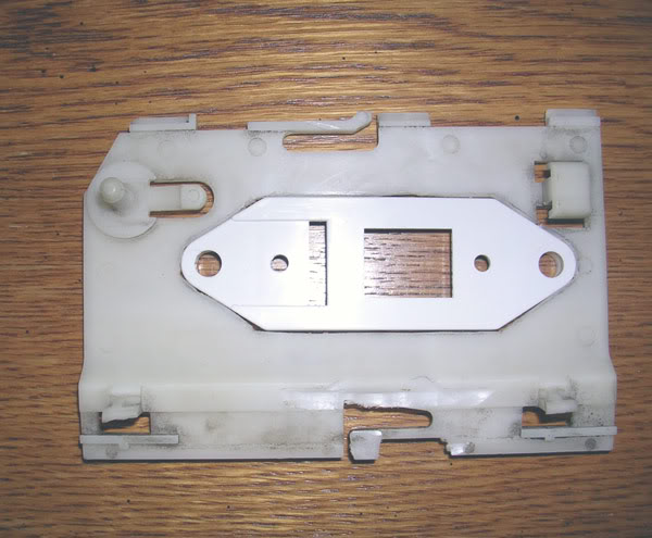 Name: 05-clipcutout.jpg
Views: 212
Size: 49.2 KB