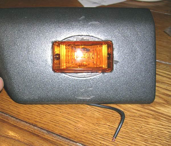 Name: 06-tentative.jpg
Views: 186
Size: 76.1 KB