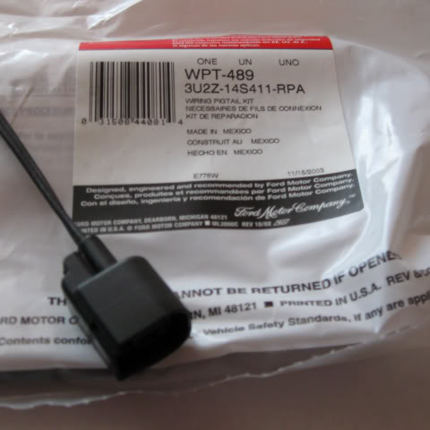 Name: mountaineerrepeat3.jpg
Views: 189
Size: 30.1 KB