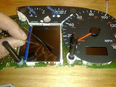 just fixed my LCD (MAXIDOT) today !!!  :)-05042009054_resize.jpg